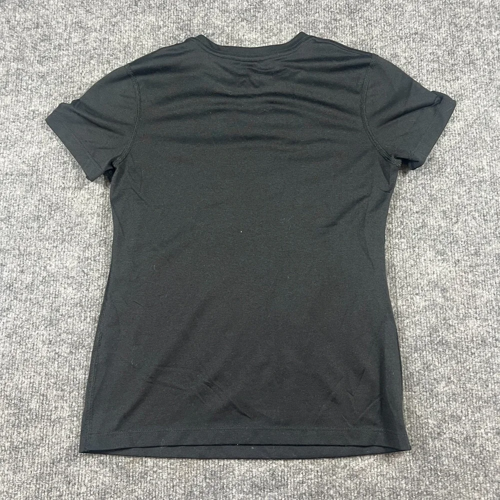 Nike thank you